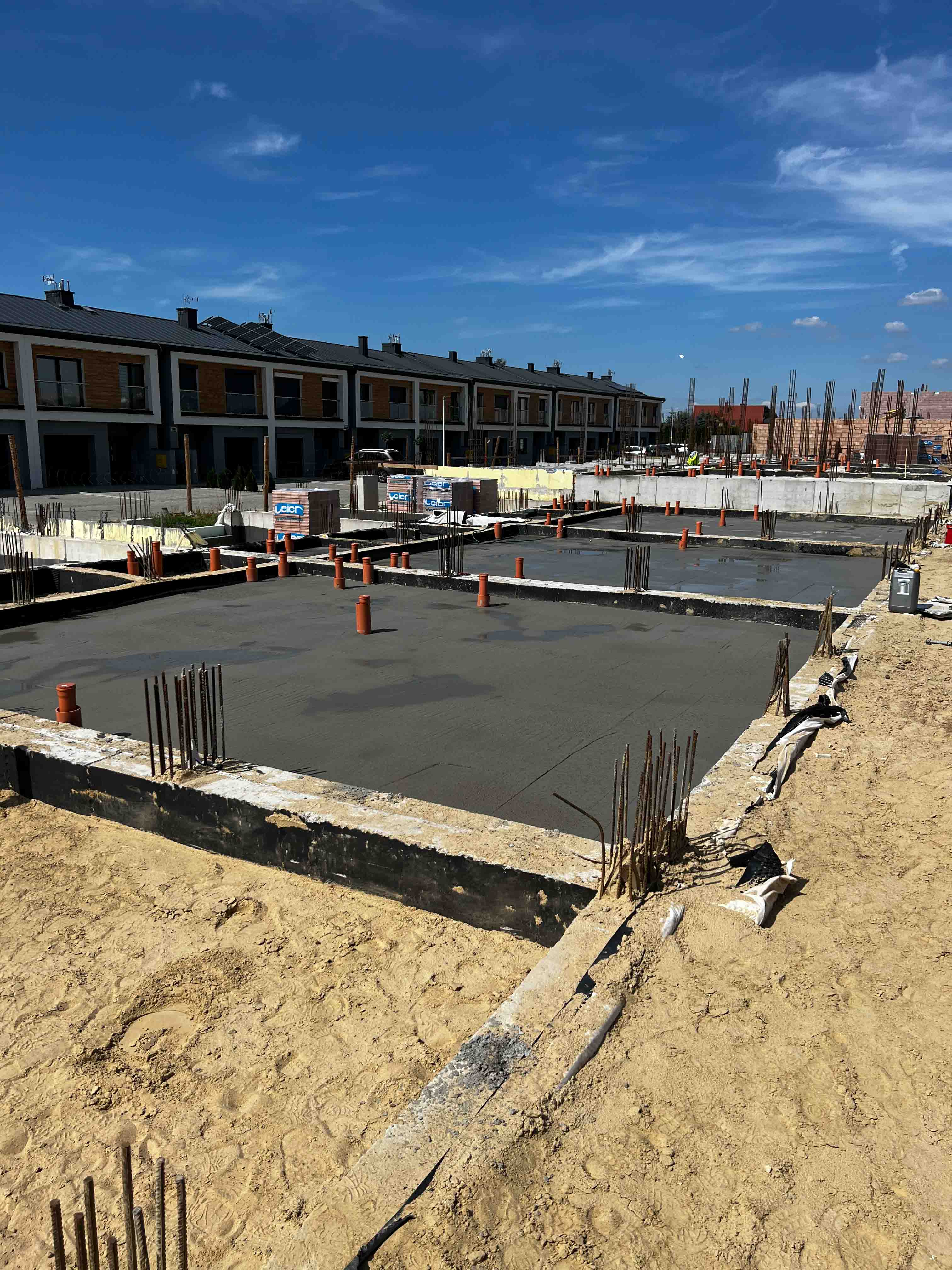 project-slider-image